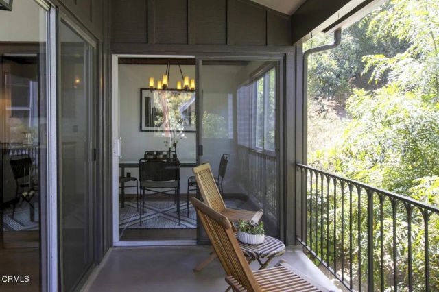 3786 Latrobe Street, Los Angeles, CA 90031