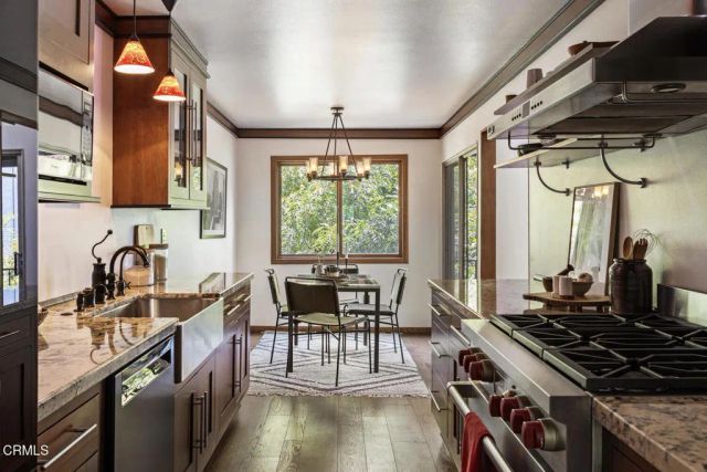 3786 Latrobe Street, Los Angeles, CA 90031