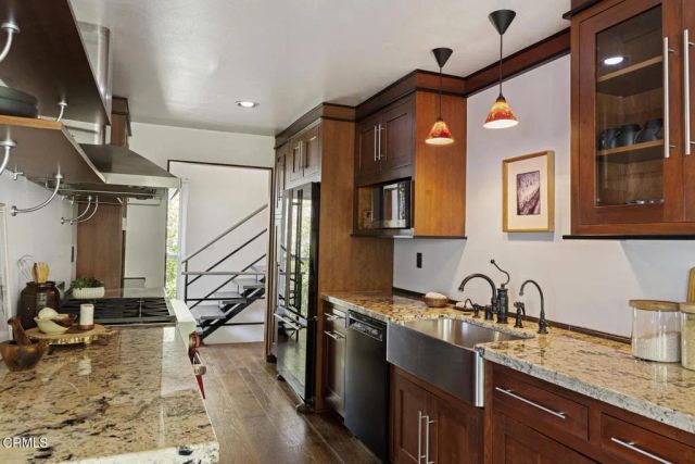 3786 Latrobe Street, Los Angeles, CA 90031