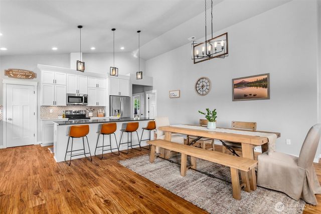 17912 Daryl Lane SW, Rochester, WA 98579