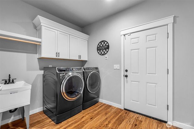 17912 Daryl Lane SW, Rochester, WA 98579