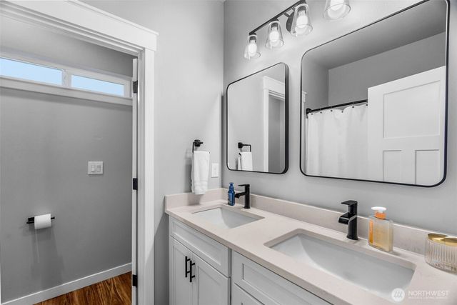 17912 Daryl Lane SW, Rochester, WA 98579