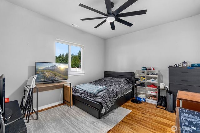 17912 Daryl Lane SW, Rochester, WA 98579