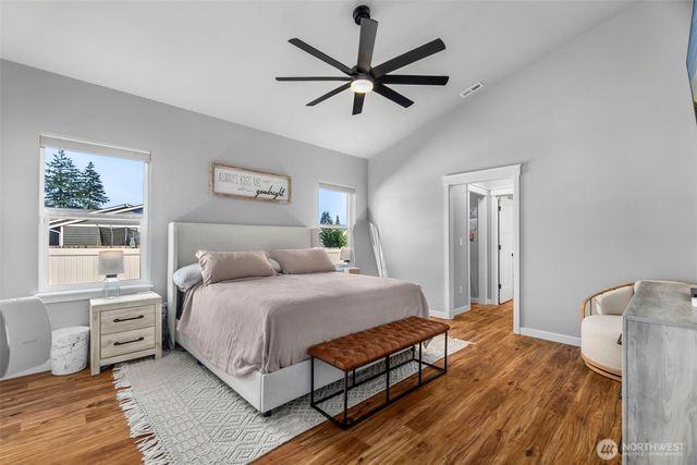 17912 Daryl Lane SW, Rochester, WA 98579