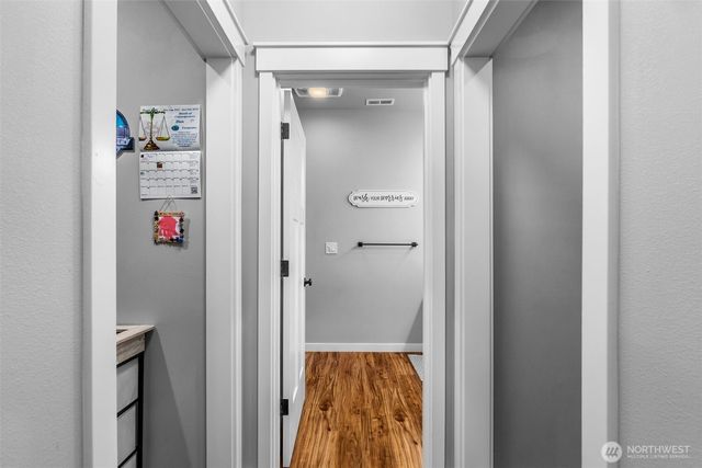 17912 Daryl Lane SW, Rochester, WA 98579