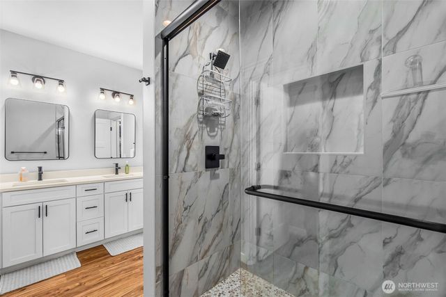 17912 Daryl Lane SW, Rochester, WA 98579