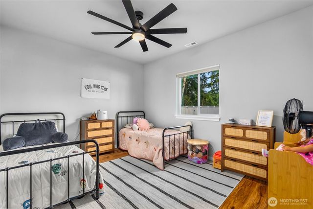 17912 Daryl Lane SW, Rochester, WA 98579