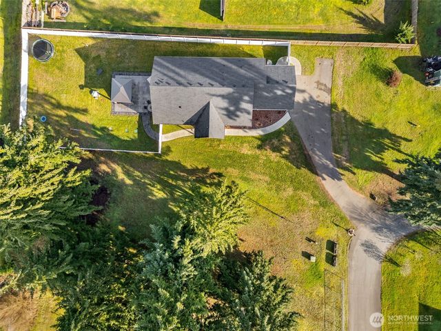 17912 Daryl Lane SW, Rochester, WA 98579