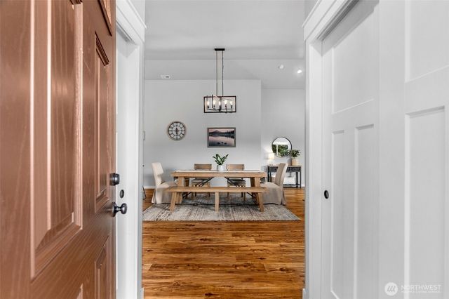 17912 Daryl Lane SW, Rochester, WA 98579