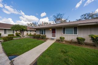 617 W Granger Ave #14, Modesto, CA 95350