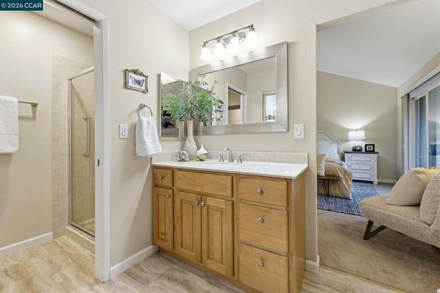 1589 Ashwood Dr., Martinez, CA 94553