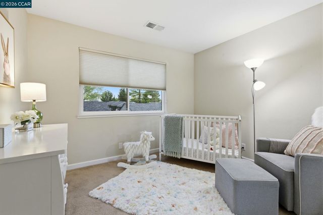 1589 Ashwood Dr., Martinez, CA 94553