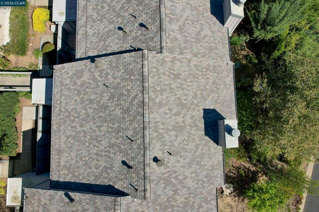 1589 Ashwood Dr., Martinez, CA 94553