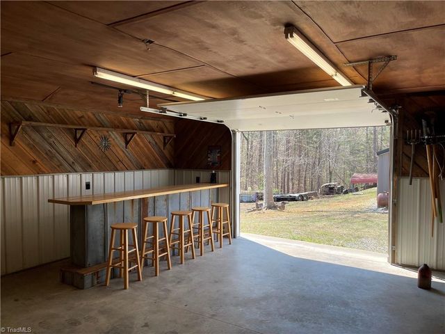 201 Old Pasture Road, Linwood, NC 27299