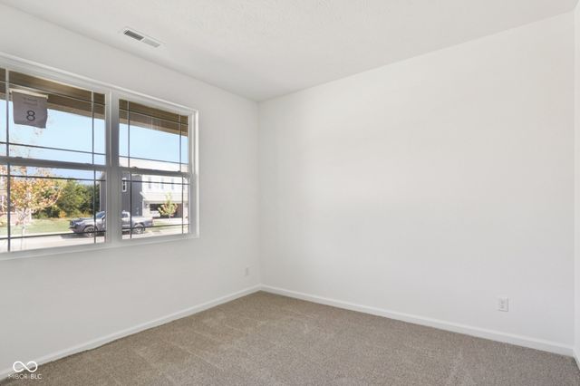 7533 Big Bend Boulevard, Camby, IN 46113