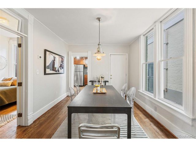 7 Fox St, Denver, CO 80223