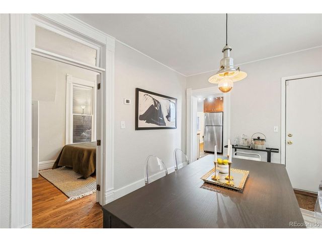 7 Fox St, Denver, CO 80223