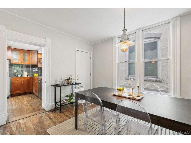 7 Fox St, Denver, CO 80223