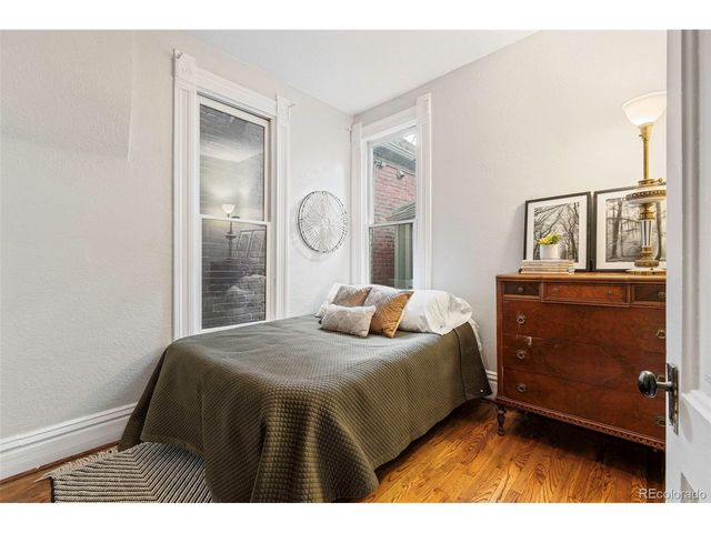 7 Fox St, Denver, CO 80223