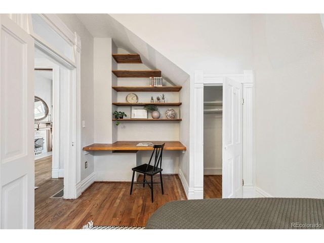 7 Fox St, Denver, CO 80223