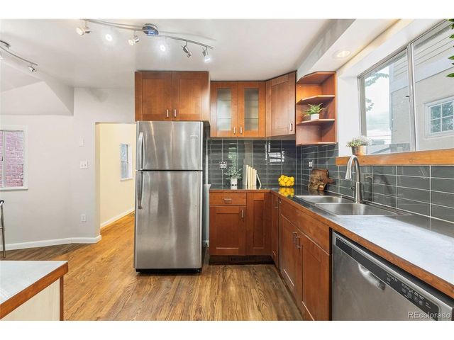 7 Fox St, Denver, CO 80223