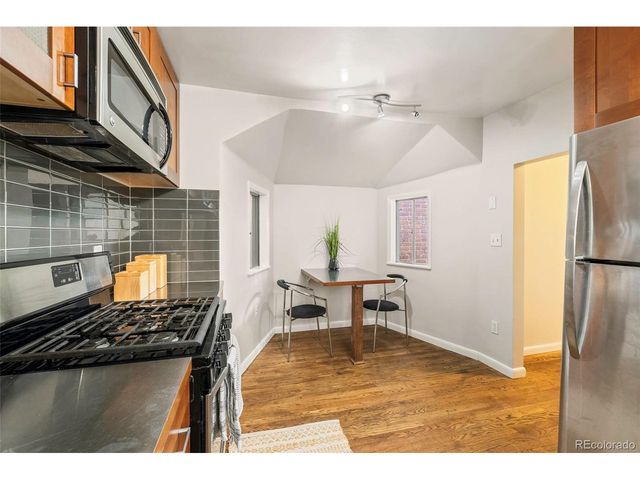7 Fox St, Denver, CO 80223