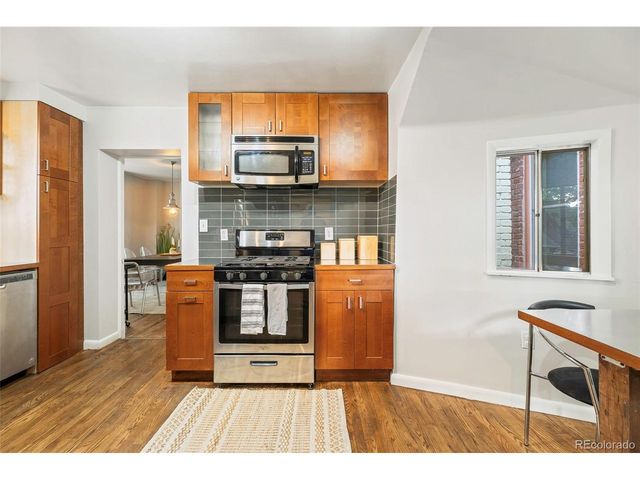 7 Fox St, Denver, CO 80223