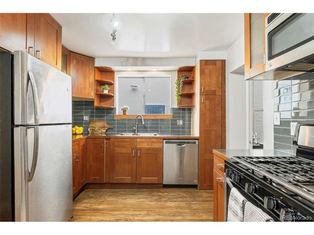 7 Fox St, Denver, CO 80223