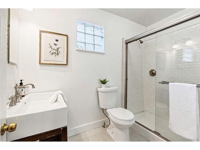 7 Fox St, Denver, CO 80223