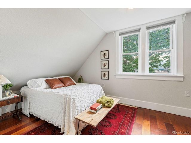 7 Fox St, Denver, CO 80223