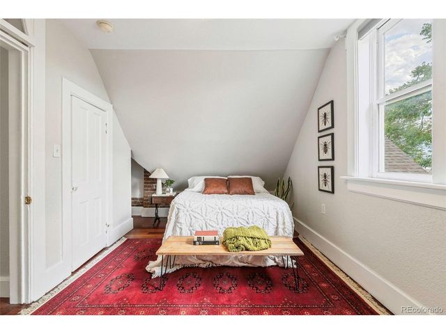 7 Fox St, Denver, CO 80223