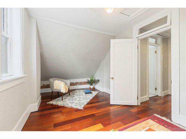 7 Fox St, Denver, CO 80223