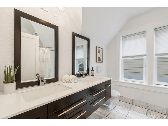 7 Fox St, Denver, CO 80223