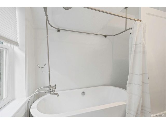 7 Fox St, Denver, CO 80223