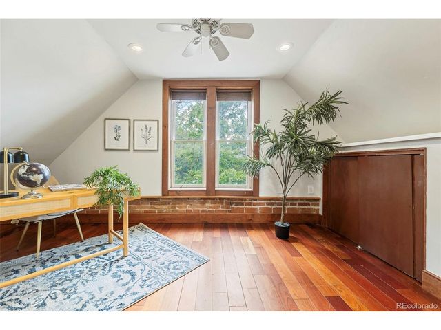 7 Fox St, Denver, CO 80223