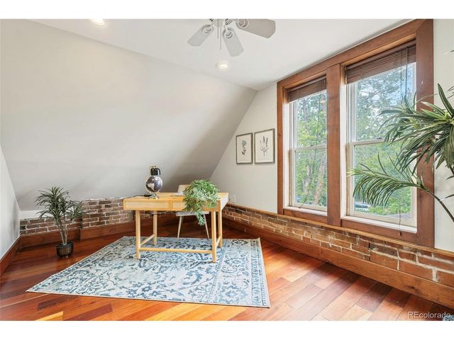 7 Fox St, Denver, CO 80223