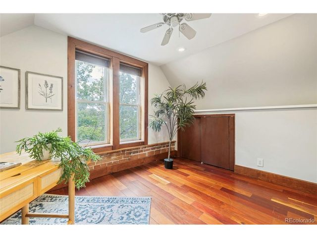 7 Fox St, Denver, CO 80223
