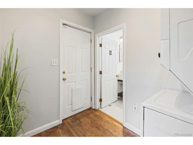 7 Fox St, Denver, CO 80223