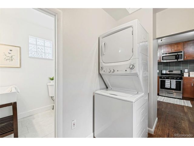 7 Fox St, Denver, CO 80223