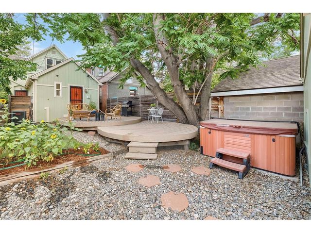 7 Fox St, Denver, CO 80223