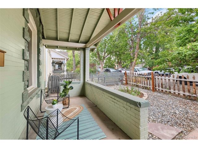 7 Fox St, Denver, CO 80223