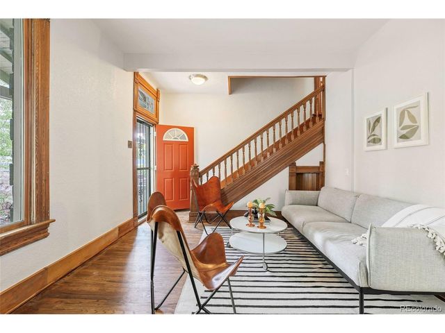 7 Fox St, Denver, CO 80223