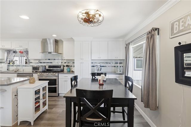 80 Huntington 516, Huntington Beach, CA 92648