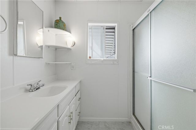 80 Huntington 516, Huntington Beach, CA 92648