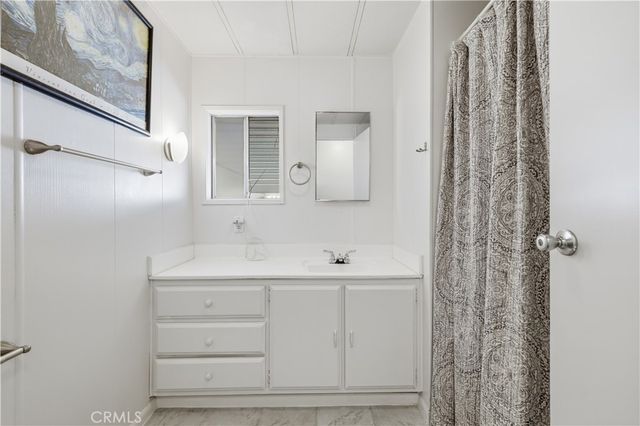 80 Huntington 516, Huntington Beach, CA 92648