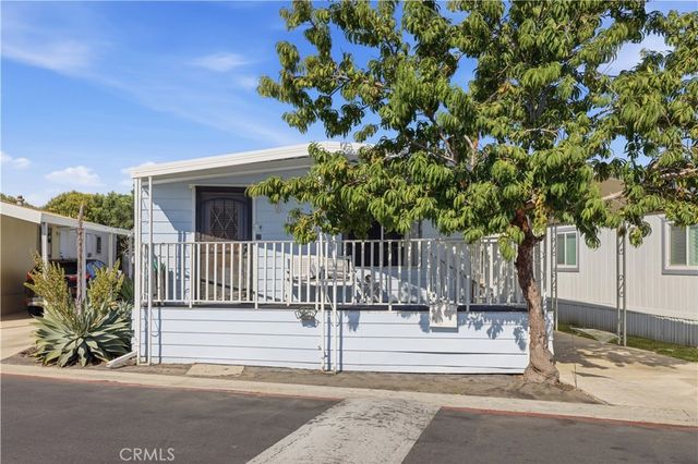 80 Huntington 516, Huntington Beach, CA 92648