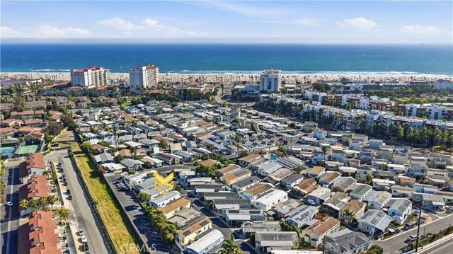 80 Huntington 516, Huntington Beach, CA 92648
