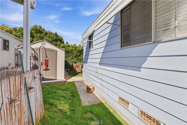 80 Huntington 516, Huntington Beach, CA 92648