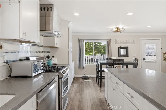80 Huntington 516, Huntington Beach, CA 92648