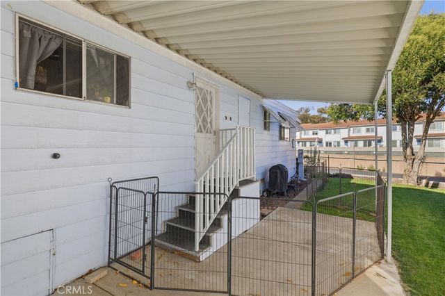 80 Huntington 516, Huntington Beach, CA 92648